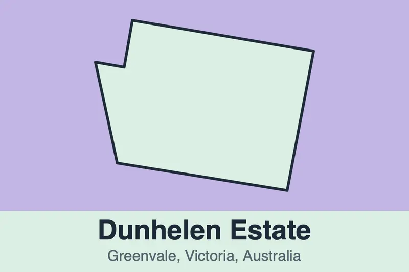 Dunhelen Estate