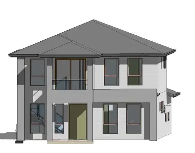 Lot 116 — Land