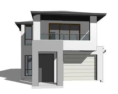 Lot 10 — Land