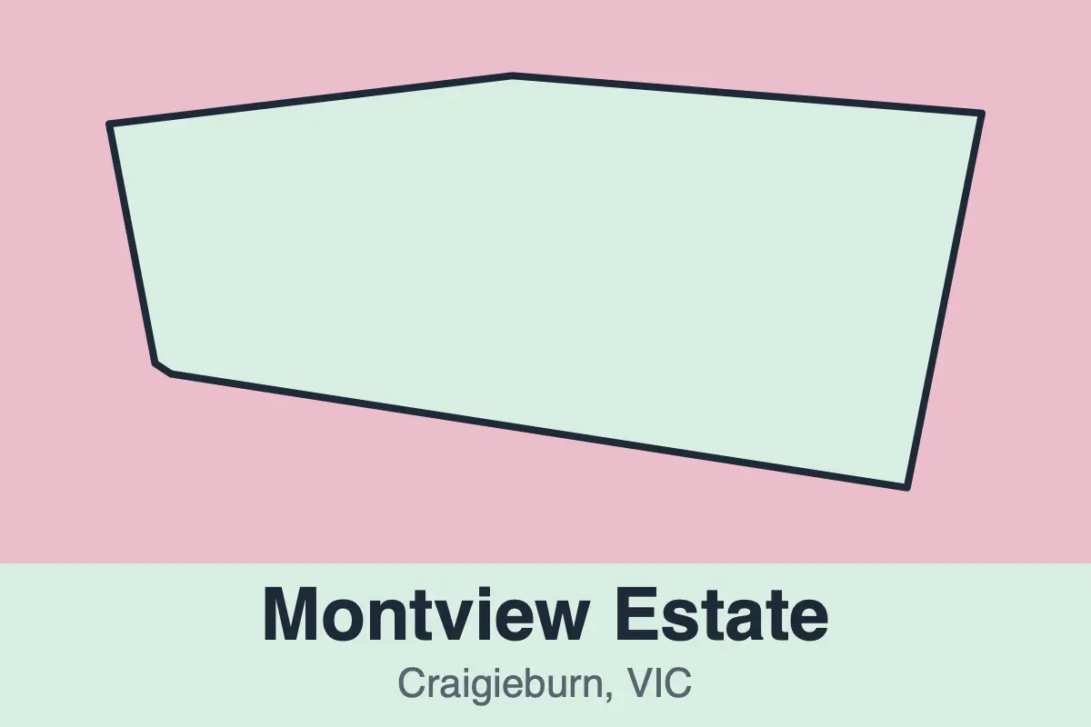 Montview Estate