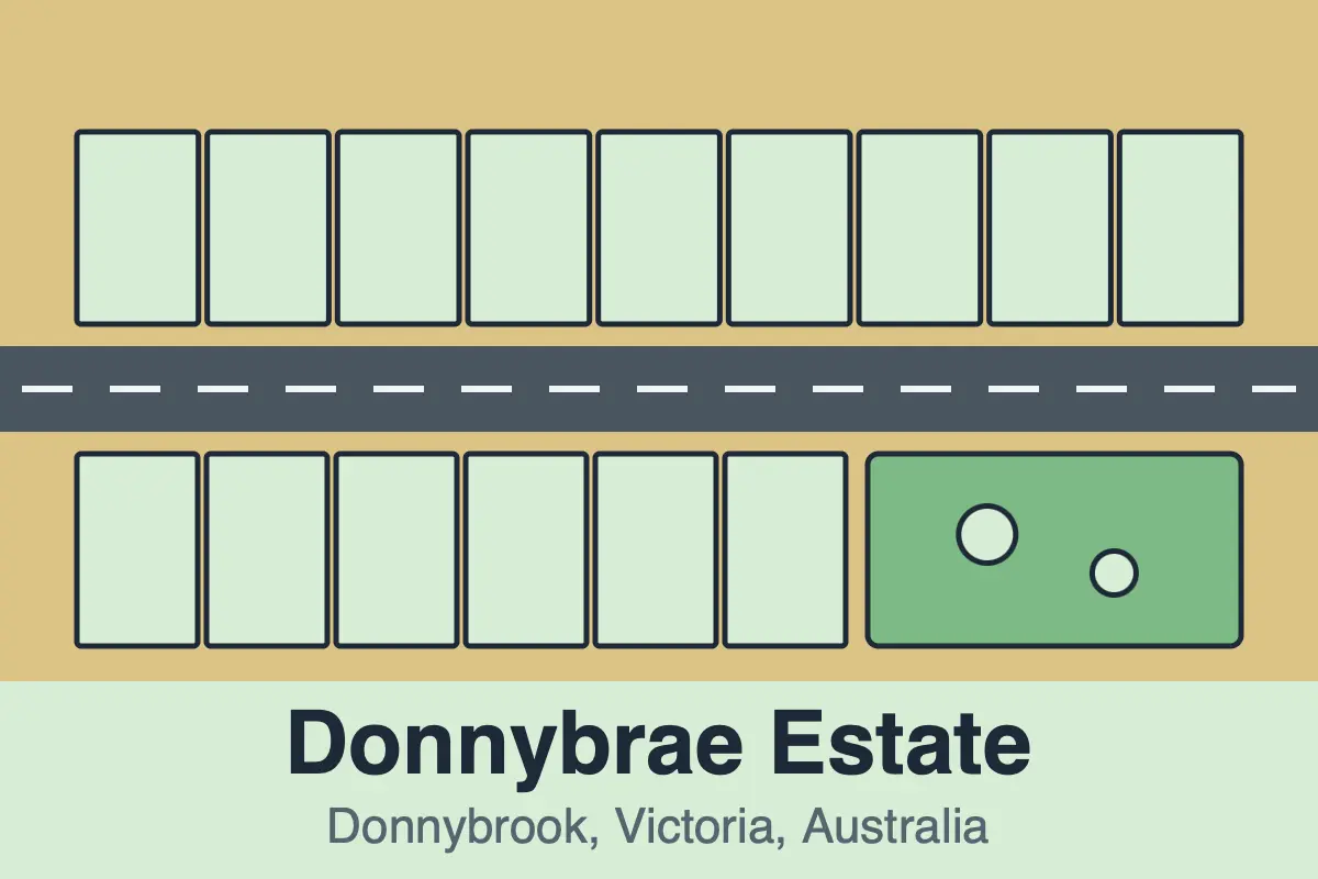Donnybrae Estate