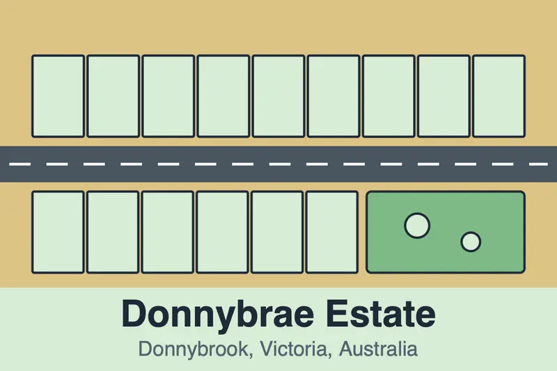 Donnybrae Estate